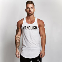 uploads/erp/collection/images/Men Clothing/FeiYu/XU0428471/img_b/img_b_XU0428471_1_dLgFaXAGBREf_hXpE07pS1YuK-sIWZxq